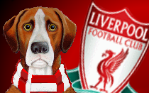 Liverpool FC News Hound